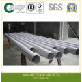 Austenitic 300 Series Stainless Steel Seamless Tube